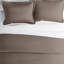 Pillow Shams 2-Pack Microfiber Ultra Soft Bedding-1654324192-1654324202
