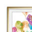 Faith, Hope and Love - impression d'art textuel-29162045-32972880
