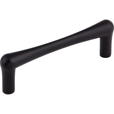 Brookline Bar Cabinet Pull