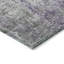 Tapis intérieur / extérieur lavable à la machine Xhevrie-1038295541