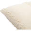  Housse de coussin 1 jeté-69838066