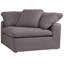 Fauteuil d'angle Tila Livesmart-693400289