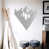 Argent