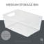 Cube en plastique-1507358681