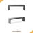 Dining Bench-1645988793