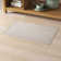 Elba Viscose Indoor Rug