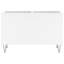 48cm H Media Shelves-244368645