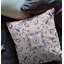 Coussin 20 po x 20 po-103703746
