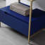 Texel 30" W Single  Vanity-153211279-153211272-153214034