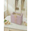 Jewelry Box +-1840099250