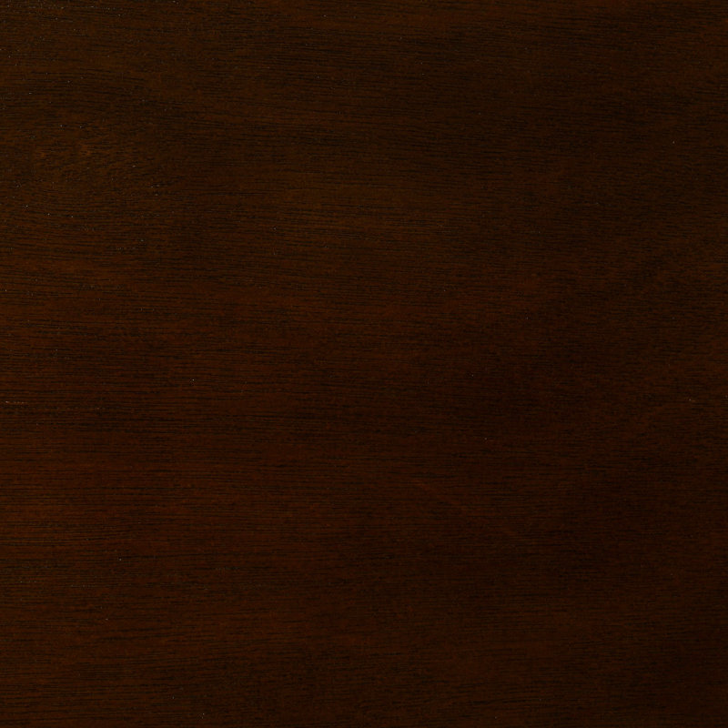 Table de chevet 2 tiroirs Demetra