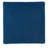 Rainn Velvet Ottoman-748876190