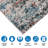 Abstract Area Rug-557586060