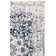 Irania Performance Oriental Rug