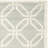 Deedgra Hand Tufted Wool Geometric Rug-1884758347