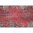 Handmade Wool Abstract Area Rug