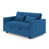 Bleu est en rupture de stock