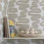 Papier peint adhésif Wiggle Room par Bobby Berk-1316089985-1261953239