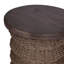 Brailey End Table-Smoked Natural Sungkai-1384890078