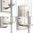 Elara Dimmable Vanity Light-1241142872