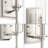Ralaigh Dimmable Vanity Light-1241142872