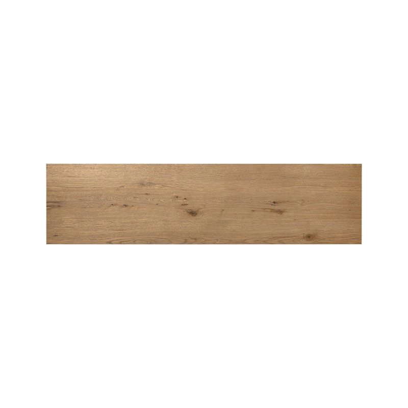TULA 7 - Drawer Solid Wood Dresser