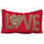 Red/Love is out of stock
