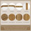 Miroir mural Ancalin-1120141703-1121791346