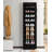 20 Pair Boot Storage-1514448656