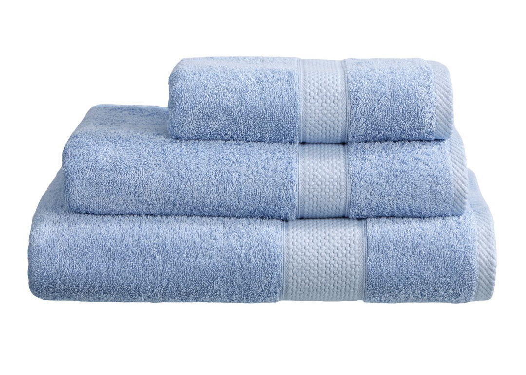 Arelious 10 Piece Towel Bale