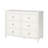 Sara Kids 6 - Drawer Dresser-2009864504
