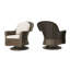 CHAISE CLUB PIVOTANTE LIAM-1952518915-1952518914