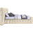 Amara Velvet Bed-207754058-207754062