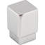 Tapered 1" Length Square Knob-1477488596-1601916245