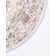 Lindsay Geometric Indoor Rug