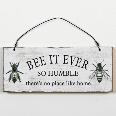 1 Piece Wall Art