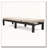 PUERTA KD CHAISE LOUNGE-1168088406