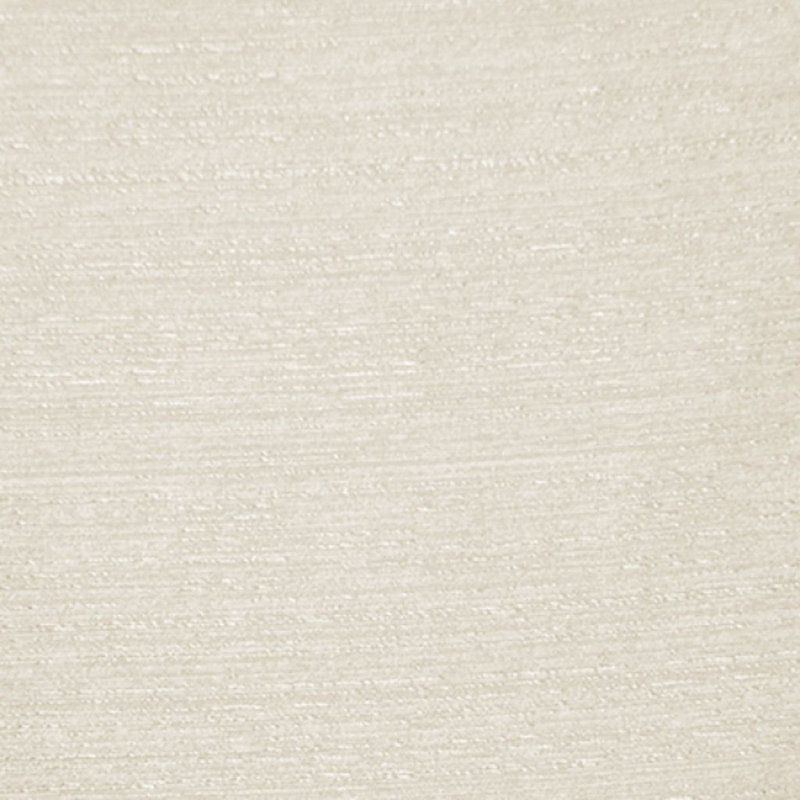 Wesco Open Space Fabric, Cream