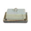 Lily Manor Margorie Serving Dish