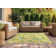Lemons Outdoor Rug