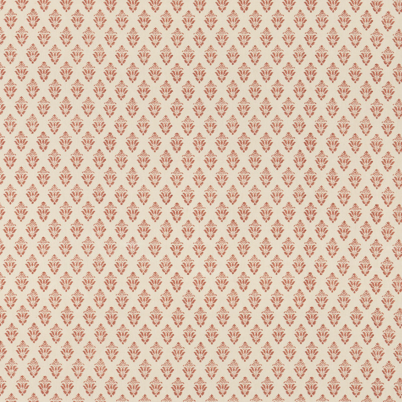 Artisan II Thornham Performance Fabric, Spice