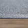 Norristown Indoor / Outdoor Area Rug