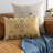 Cotton Pillow Cover-888960679-888947055