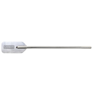 Zatarain's 1 Cooking Spoon