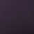Aubergine