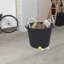 Ensemble de seaux en plastique-130515453-130515455