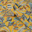 Sublime Floral Vinyl Wallpaper Double Roll-1374022671