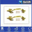 Single Dummy Door Handle