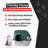 Plastic-99252319-99252318
