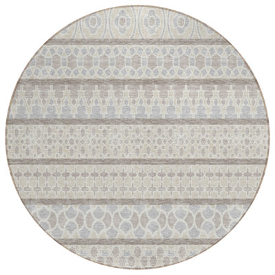 Tapis Juli